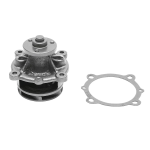 Pompa apa pentru Deutz-Fhar OEM 04258805