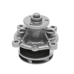 Pompa apa pentru Deutz-Fhar OEM 04258805 - imagine 5