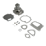 Pompa apa pentru Fiat, New Holland, motor Iveco OEM 504065104