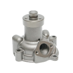 Pompa apa pentru Fiat, New Holland, motor Iveco OEM 504065104 - imagine 4