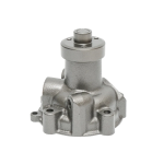 Pompa apa pentru Fiat, New Holland, motor Iveco OEM 504065104 - imagine 2