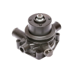 Pompa apa pentru Massey Ferguson OEM 41312574 - imagine 5