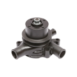 Pompa apa pentru Massey Ferguson OEM 41312574 - imagine 4