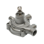 Pompa apa pentru Massey Ferguson, Perkins, Landini 41312965 - imagine 2