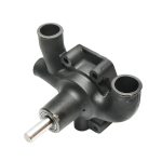 Pompa apa pentru Massey Ferguson, Perkins OEM 3933664M91 - imagine 5
