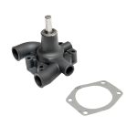 Pompa apa pentru Massey Ferguson, Perkins OEM 3933664M91