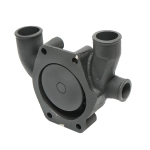 Pompa apa pentru Massey Ferguson, Perkins OEM 3933664M91 - imagine 4
