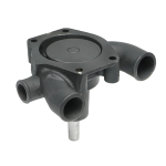 Pompa apa pentru Massey Ferguson, Perkins OEM 3933664M91 - imagine 3