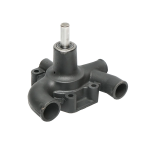 Pompa apa pentru Massey Ferguson, Perkins OEM 3933664M91 - imagine 2