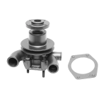 Pompa apa pentru Massey Ferguson, Perkins U5MW0023 - imagine 4