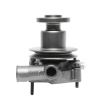 Pompa apa pentru Massey Ferguson, Perkins U5MW0023 - imagine 2