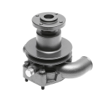 Pompa apa pentru Massey Ferguson, Perkins U5MW0023 - imagine 5
