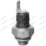 SONDA ULEI FIAT CASE M12X1.5