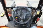 TRACTOR KONIG 90 4X4 CU INCARCATOR - imagine 6