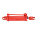 Cilindru forta hidraulic fi75x30x200mm M20 UTB U-445 (515)