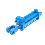 Cilindru forta hidraulic fi75x30x200mm M20 UTB U-445 (515)