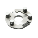 Piesa antrenare servodirectie completa UTB U-650