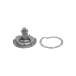 Pompa apa pentru Case IH OEM 3132739R94