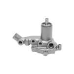 Pompa apa pentru Case IH OEM 354273A1 - imagine 4