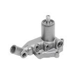 Pompa apa pentru Case IH OEM 354273A1 - imagine 2