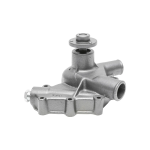 Pompa apa pentru Fiat, Someca, motor Iveco OEM 8829787 - imagine 3