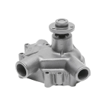 Pompa apa pentru Fiat, Someca, motor Iveco OEM 8829787 - imagine 2