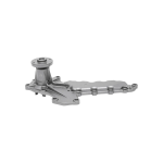 Pompa apa pentru Kubota OEM 17331-73030 - imagine 3