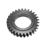 Roata distributie Z=29 UTB U-650 (de antrenare pompa ulei)