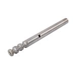 Ax furca viteza 2 si 3 U-445