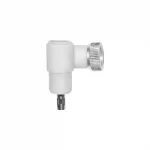 Contact turatie ceas indicator UTB U-445 Fiat New Holland