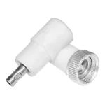 Contact turatie ceas indicator UTB U-445 Fiat New Holland - imagine 2
