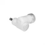 Contact turatie ceas indicator UTB U-445 Fiat New Holland - imagine 3