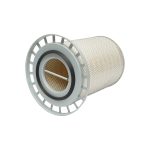 Filtru aer exterior pentru John Deere OEM AL78869 - imagine 3