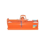 Freza Baisan TS81 cu prindere in 3 puncte latimea 180cm 50-55 CP - imagine 2