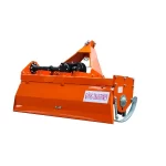 Freza Konig Traktoren HTL-150 cu cardan - imagine 2