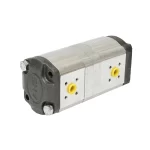Pompa hidraulica pentru Deutz OEM 01174210 - imagine 3