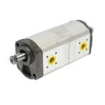 Pompa hidraulica pentru Deutz OEM 01174210