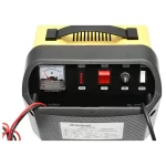 Redresor incarcator baterie auto 12/24V 5A 230V/140W pentru baterii 20-90Ah - imagine 3
