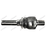 Bieleta directie Case 48038759