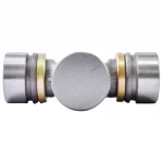 Cruce cardan 30x88 Aro, Papuc MV, U-650 DT U-651 cu gresor si sigurante - imagine 3