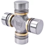 Cruce cardan 30x88 Aro, Papuc MV, U-650 DT U-651 cu gresor si sigurante