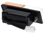 Lampa fata Fiat dreapta - imagine 3