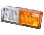 Lampa fata Fiat dreapta