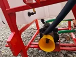 Instalatie erbicidat 600l 12m - imagine 6