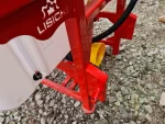 Instalatie erbicidat 600l 12m - imagine 2