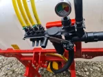Instalatie erbicidat 600l 12m - imagine 7