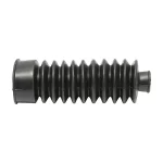 Burduf directie lungime 175mm, 54x22 mm