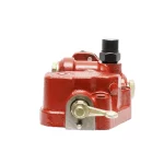 Chiulasa monobloc asamblata pentru piston fi 95 UTB U-445 si Fiat 40.58.089 - imagine 4