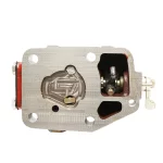 Chiulasa monobloc asamblata pentru piston fi 95 UTB U-445 si Fiat 40.58.089 - imagine 3