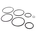 Garnituri mecanism hidraulic U-445 - set (monobloc fi95)